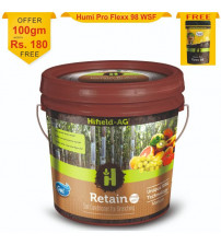 Retain Gel (Seaweed Extract) 4 Kg (Offer)
